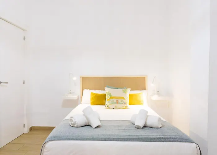Cozy Loft Victoria